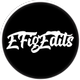Efig Edits