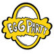 Egg Party
