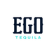 Ego Tequila