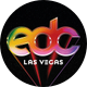 EDC
