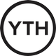 ELC YTH