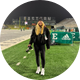 Em | Sports Media & Lifestyle