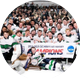 Endicott Men’s Hockey