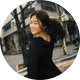 Ericaha
