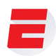 ESPN Australia/NZ