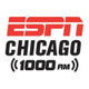ESPN Chicago