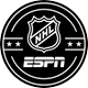 NHL on ESPN