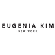 Eugenia Kim