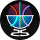 FIBA EuroBasket