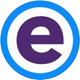 Events365