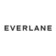 Everlane