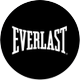 Everlast.