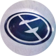 EvilGeniuses