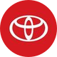 ExploreSEToyota