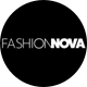 Fashion Nova