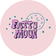 Fatty Moon