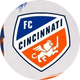 fccincinnati