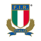 Federazione Italiana Rugby