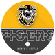 FHSUWSOC