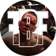 fightbenfight