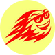 Fireballs GC