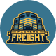 Fishers Freight