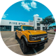 Five Star Ford Lewisville
