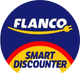 Flanco Smart Discounter
