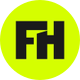 flighthouse
