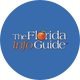FL InfoGuide