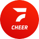 FloCheer