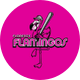 Florence Flamingos