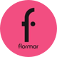 Flormar Romania Oficial