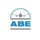 Lehigh Valley Int’l Airport