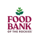 Food Bank of the Rockies