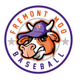 Fremont Moo