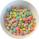 frigouscigous