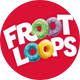 Froot Loops