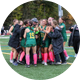 fsufieldhockey2024