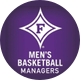Furman MBB Managers