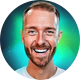 TheFutAccountant
