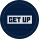 Get Up