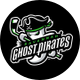 Savannah Ghost Pirates