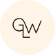 Gitthens Leather Works