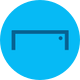 GOAL USA