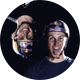 Godziek Brothers