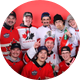 goodolcanadianboys