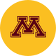 gophersports
