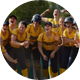 gorloksoftball