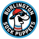 Sock Puppets